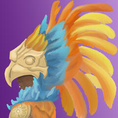 Monster Hunter World Festival